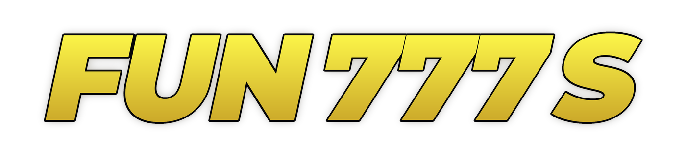 fun777s
